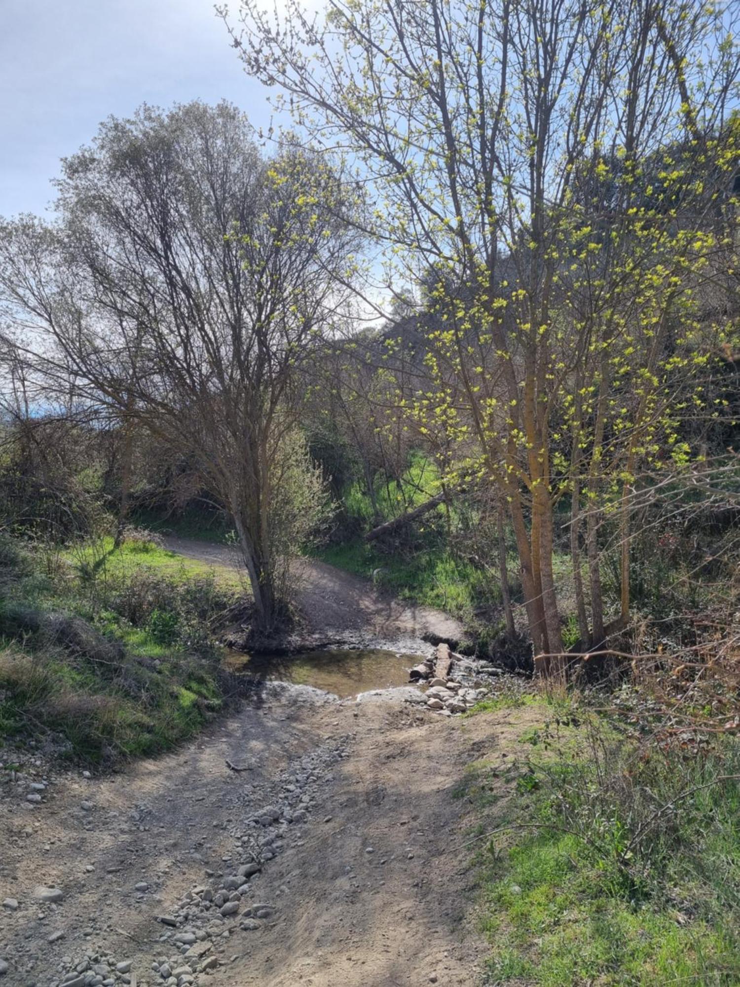 La Colina Ladyblue Apto Acogedor Cerca De Sierra Nevada Y Alhambra Apartamento Cenes De La Vega Exterior foto